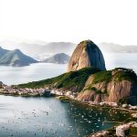 Amazon Brazil History Kindle eBook 2nd Edition-0