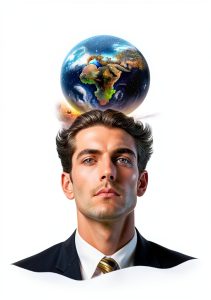 Surrealism Criticism Kindle eBook Prabhat French-0