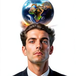 Surrealism Criticism Kindle eBook Prabhat French-0