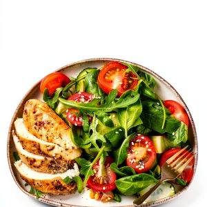 Cooking with Lyra Kindle eBook Leukemia Recipes-0