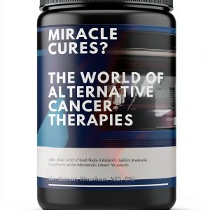 Leukemia Care Guide Cancer Companion eBook 79pg-0