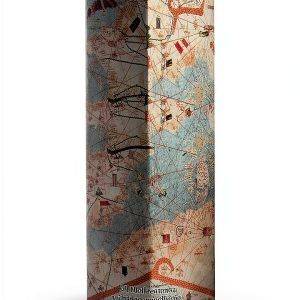 Mediterranean History eBook Fondo Económica-0