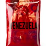 Venezuela History Kindle University of Notre Dame-0