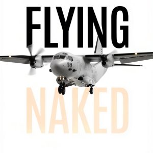 Aviation Adventure Ebook MacGregor Kindle-0