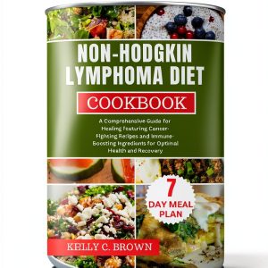 Leukemia Kindle Book by Amazon with Enhanced Typesetting-0