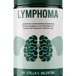 Leukemia Guide - Amazon Kindle eBook with Enhanced Typesetting-0
