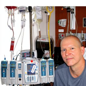 Leukemia Guide Amazon Kindle eBook with Enhanced Typesetting-0