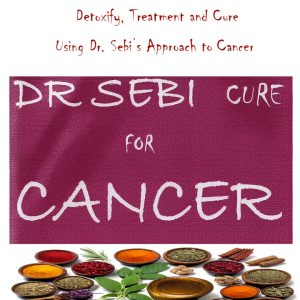 Leukemia Nutrition Guide – Kindle eBook by Healthwise-0