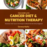 Leukemia Comprehensive Guide Amazon Kindle eBook Support Edition-0
