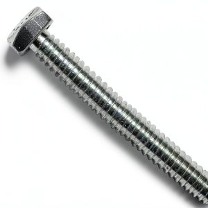 014973312046 Square Head Bolts, 5/16-18 x 2-1/2, Piece-10-0