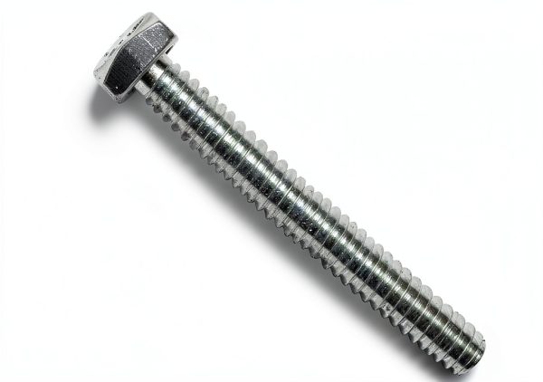 014973312046 Square Head Bolts, 5/16-18 x 2-1/2, Piece-10-0