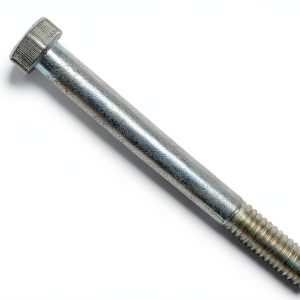 014973312053 Square Head Bolts, 5/16-18 x 3, Piece-10-0